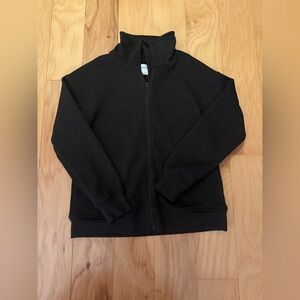 Mondetta Full-Zip Jacket